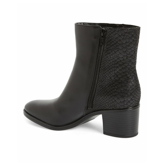 Naturalizer Harding Ankle Boot - Picture 3 of 6